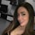 patricia_baker