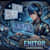 Enitor