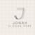 jonah