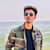 Muhammad Umair