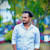navadeep111