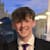 calebharrison20