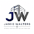 Jamie Walters