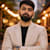 Muhammad H
