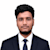 MD AZMIR HOSSAI