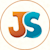 Jony S