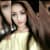 Myesha