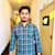 KASHIF MEHMOOD