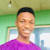 Erekere C