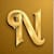 Nice E