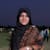 Suburna Hossain