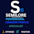 semilore