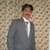 Asif Mukhtar