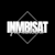 Inmbisat