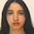Hanane Harit