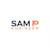 sam p