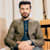 Mohsin