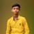 Abhi