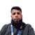 Md Rana Ahamed