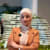 Afef Boudhiaf