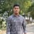 Moontasir Mamun