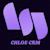 Chloe C