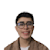 Fabian C