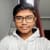 Shubham