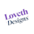 Loveth D