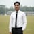 Tanvir