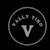 Vally T