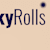 Mikky R