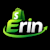 ERIN
