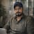 Toseef Rana