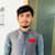 Muhammad J