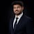 M Umair