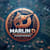 Marlin D