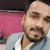 Nitin Kumar
