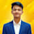 Vinay