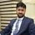 Farooq Memon
