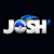 Joshua