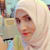 Shazia Shaz