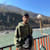 Muhammad Umer