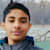 Antarip K