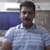 Nandan D