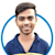 Ashraful Imon