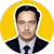 Fazal Wahid