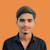 Hasrat 