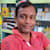 Raju Biswas