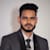 Sameer Ahmad